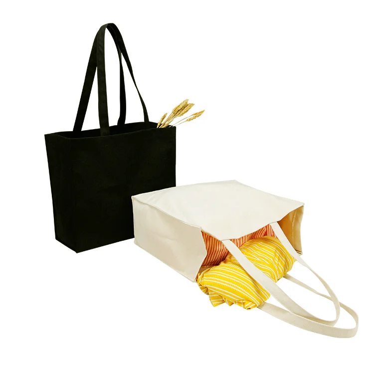 canvas-tote-bags