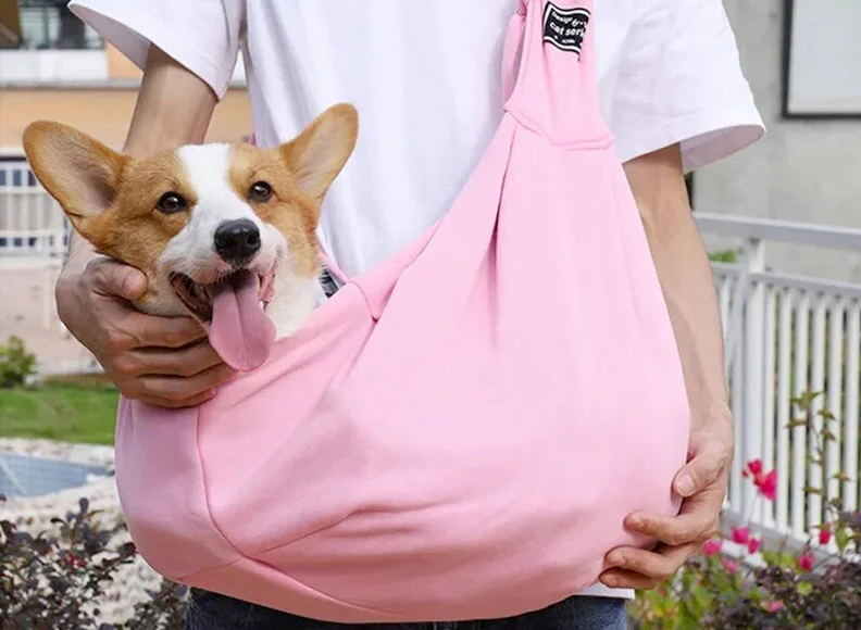 For pet