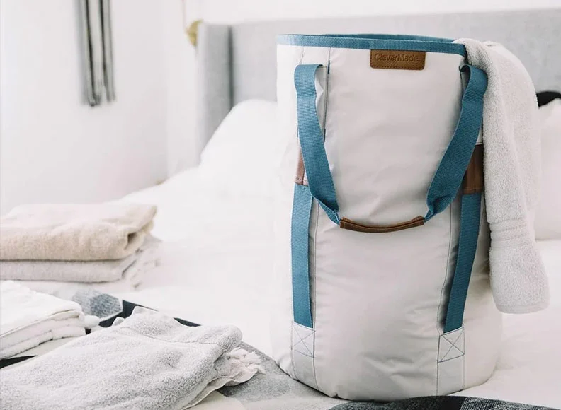 Home storage