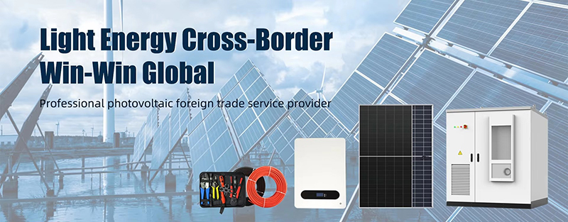 solar freezer with panel and battery