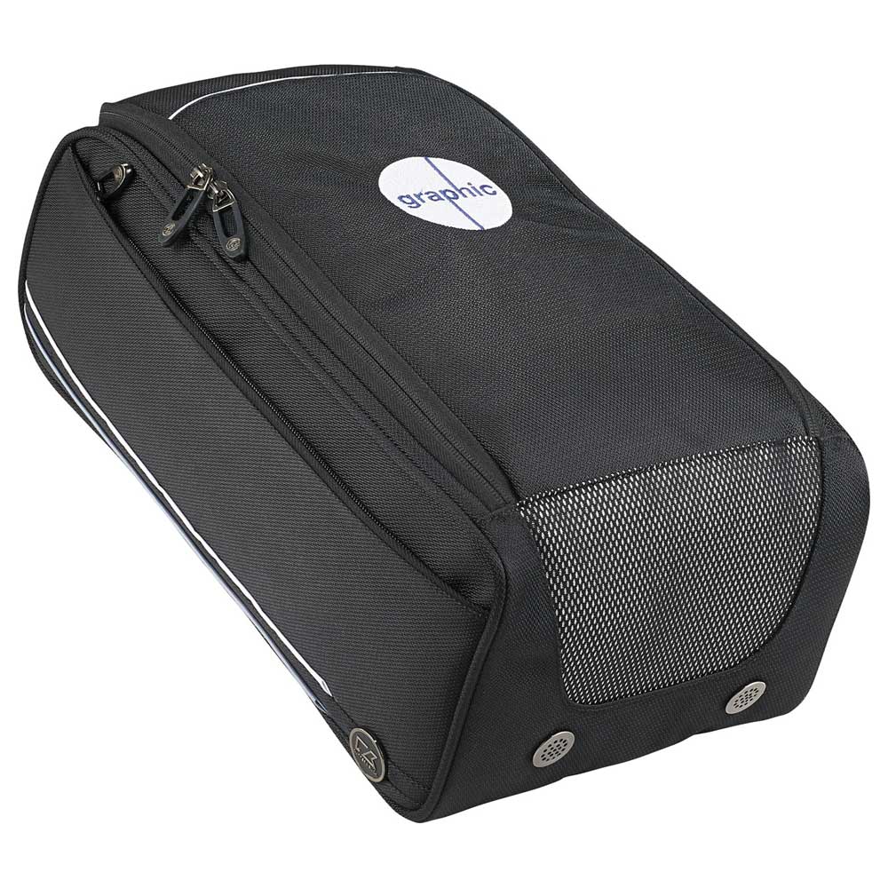 shoe bag