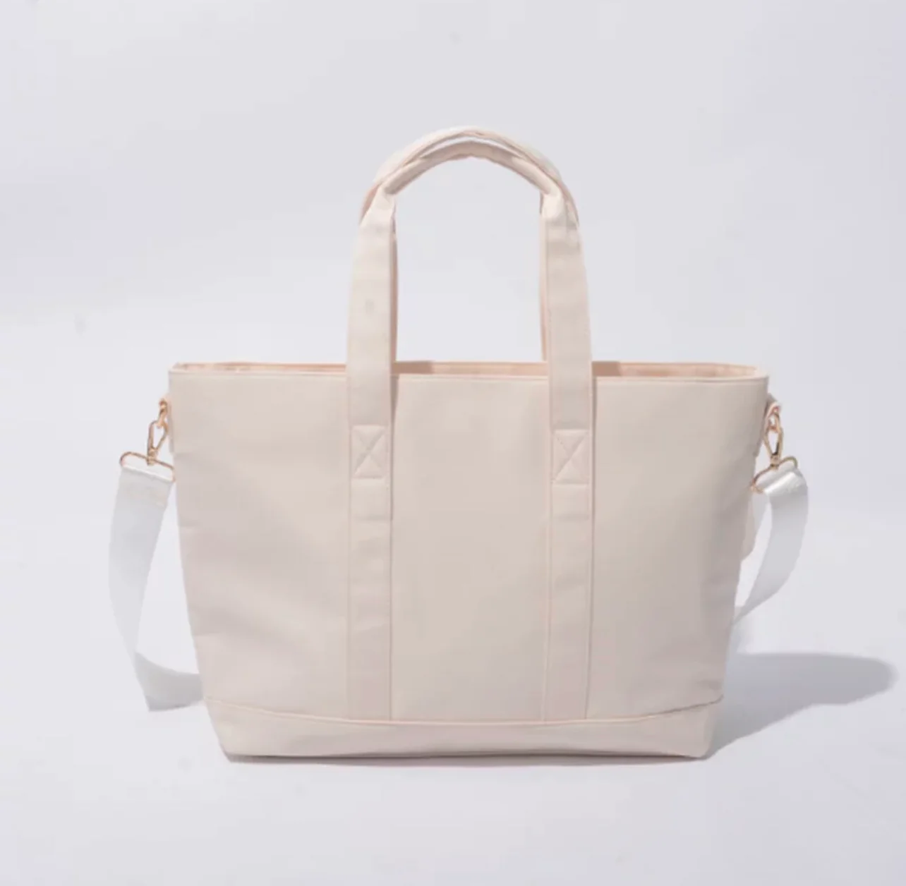 nylon tote bags