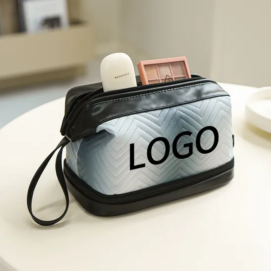 wholesale cosmetic bag