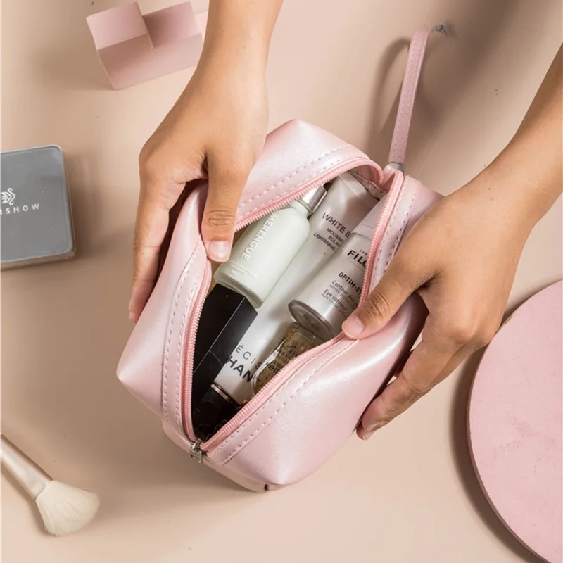 best cosmetic bags