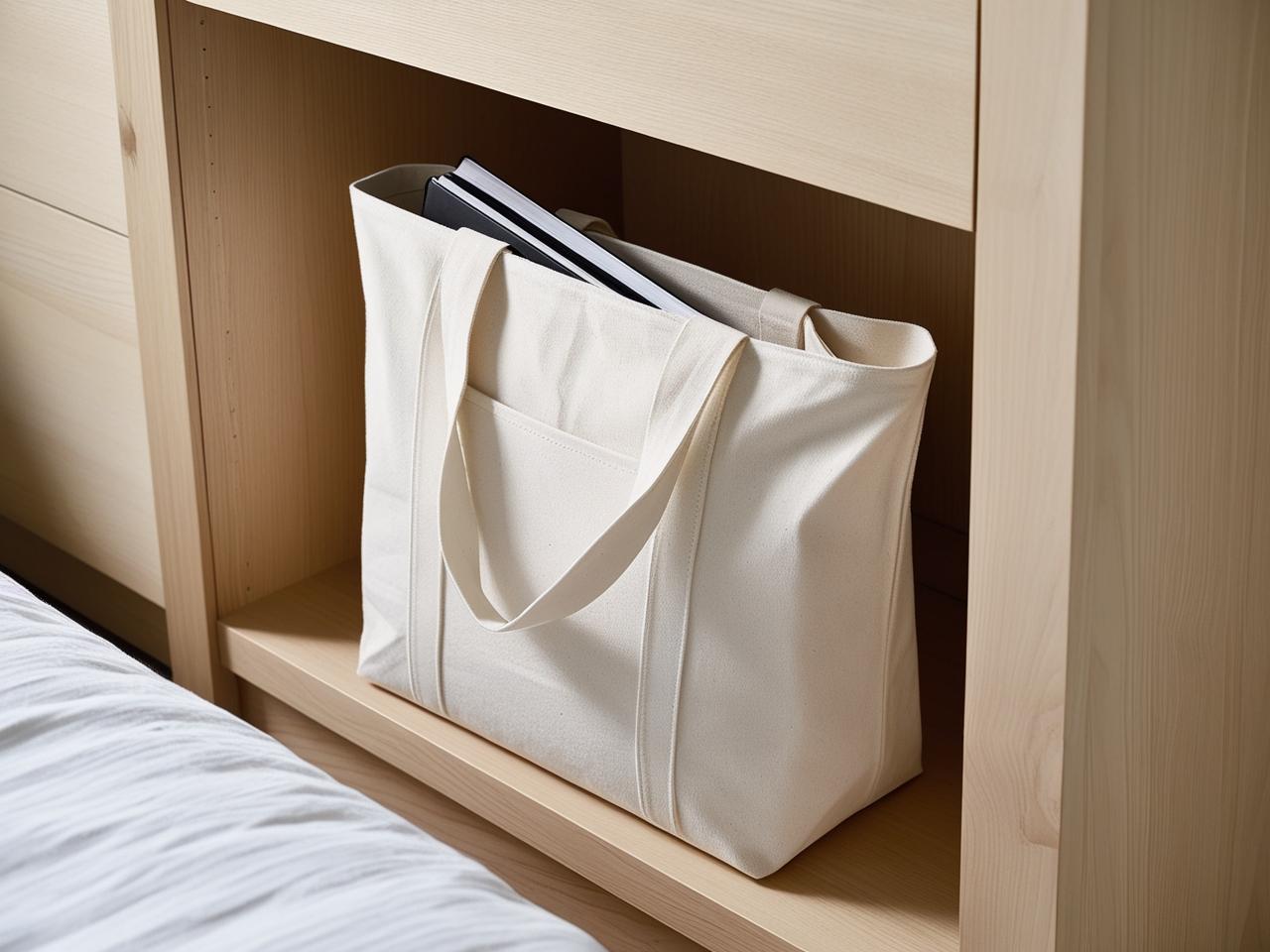 storage bag