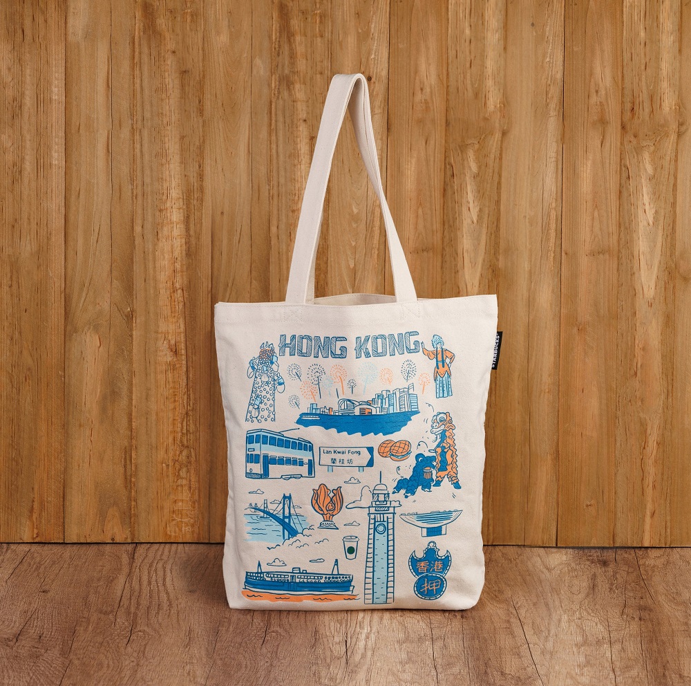 Best Canvas Tote Bags