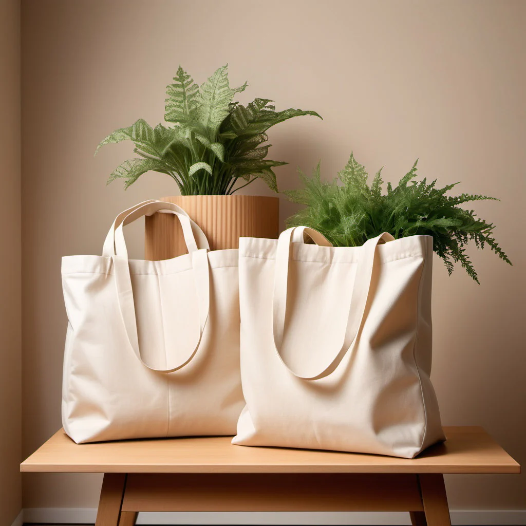 Wholesale Tote Bag
