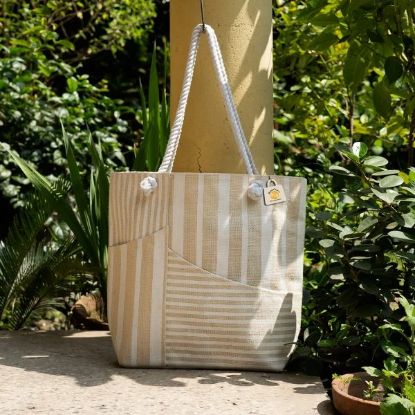 tote bag manufacturer
