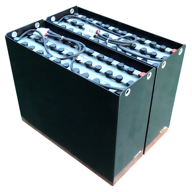 lead acid batteries