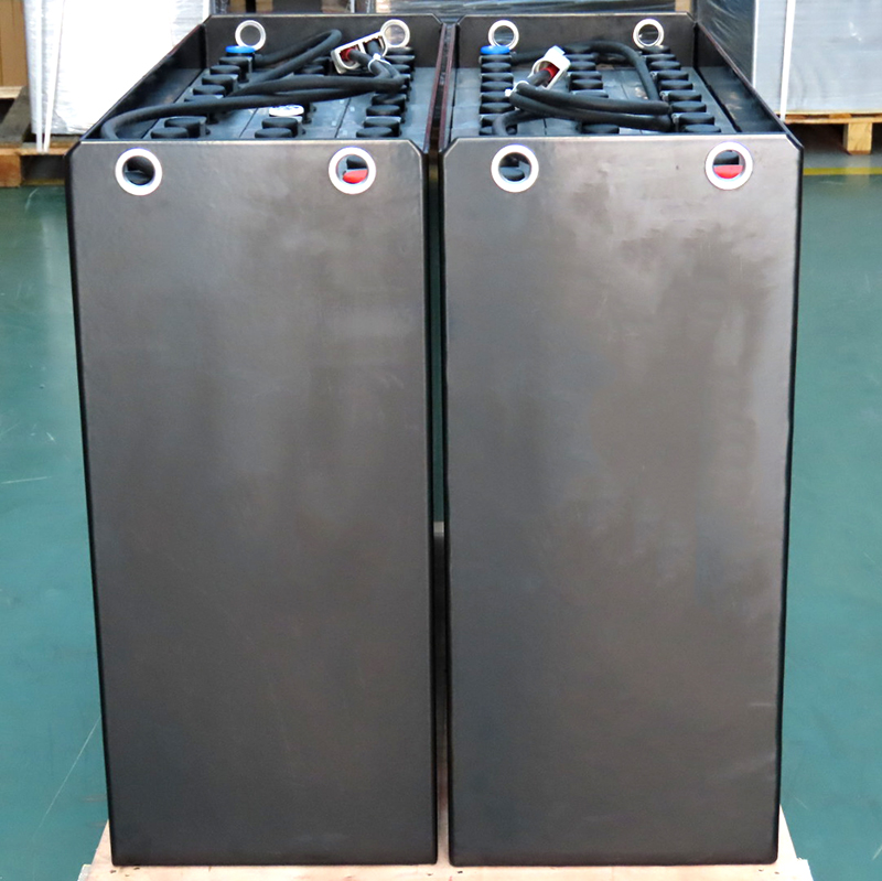 lead acid battery 100ah