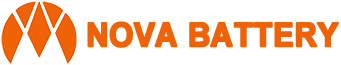 NOVA BATTERY