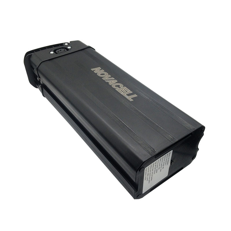 e bike battery 48v