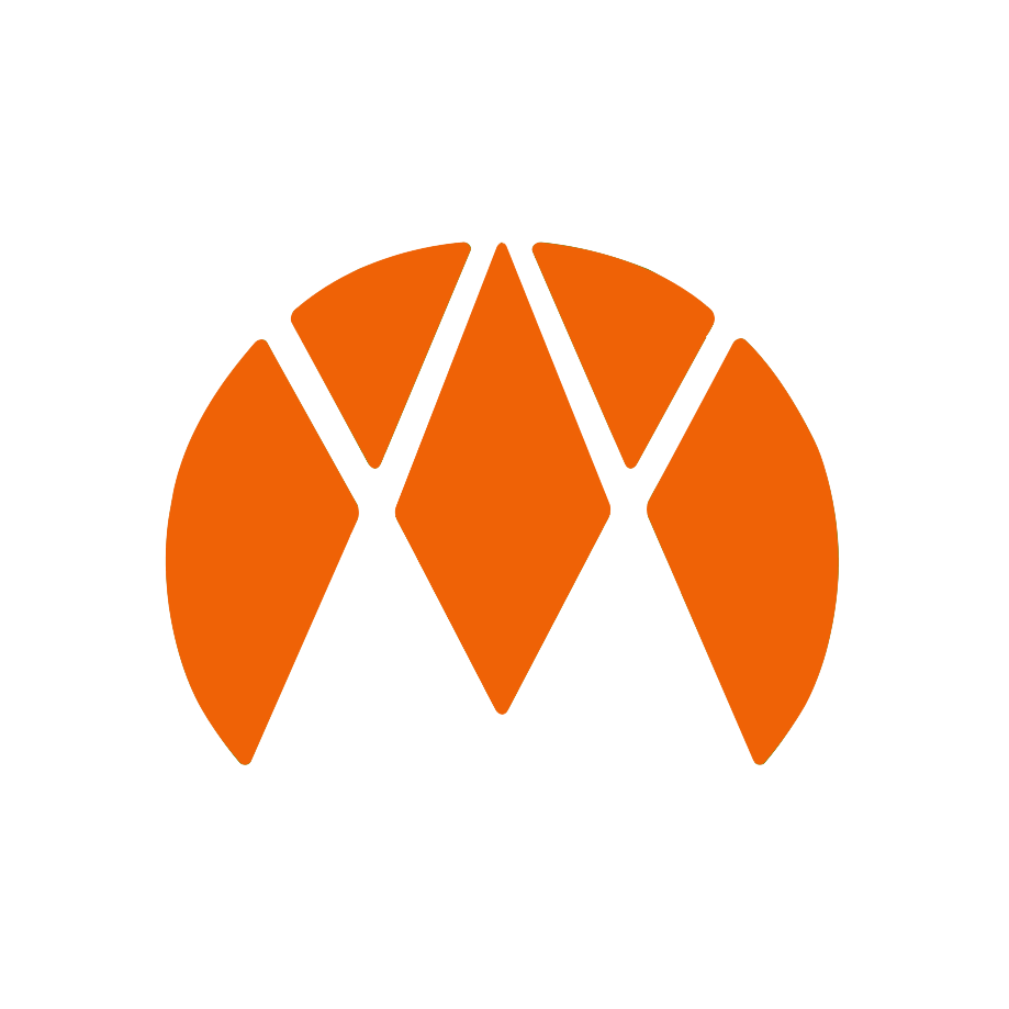 Shenzhen Nova