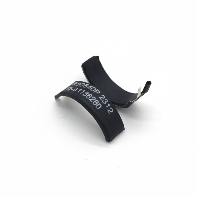 curved-lipo-battery