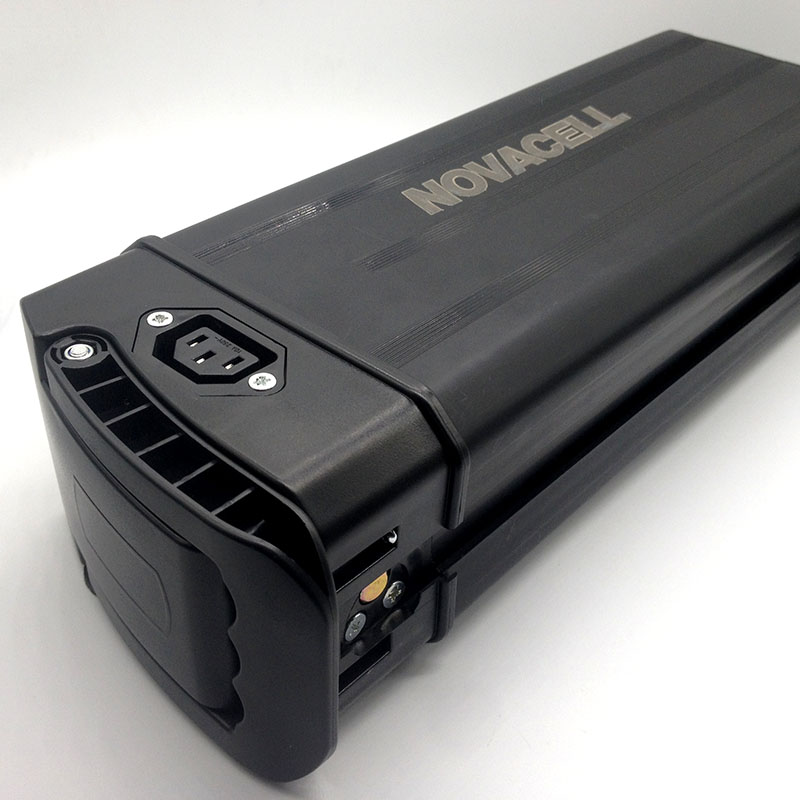 bike batteries
