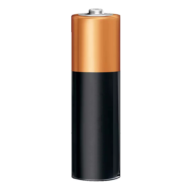 aa battery